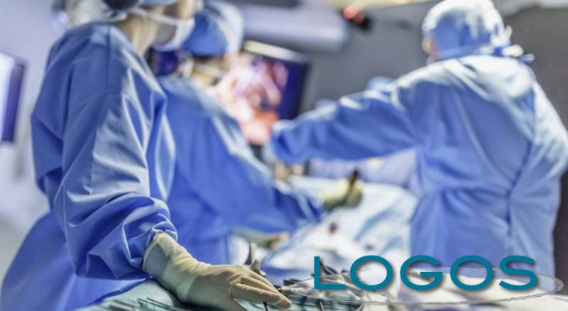 Salute - Sala operatoria (Foto internet)