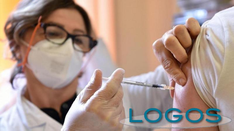 Salute - Vaccinazione (Foto internet)