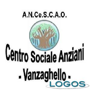 Vanzaghello - Centro Sociale Anziani 