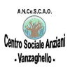 Vanzaghello - Centro Sociale Anziani 