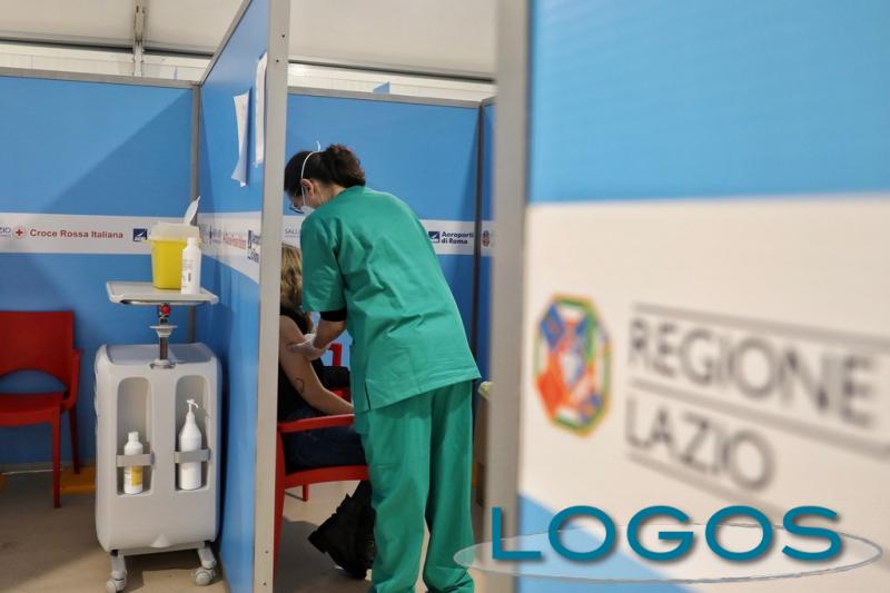 Salute - Vaccinazioni 