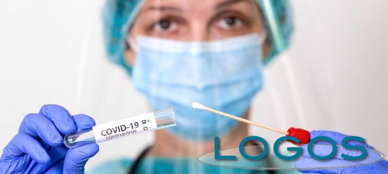 Salute - Emergenza Coronavirus (Foto internet)