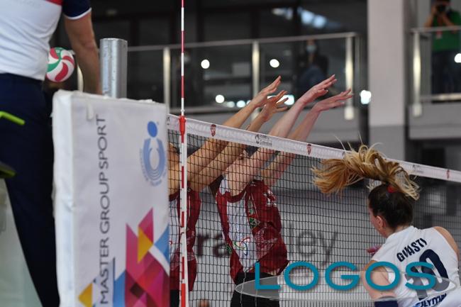 Sport - Futura Volley Giovani 