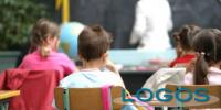 Scuole - Alunni (Foto internet)