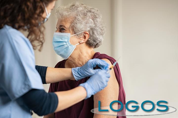 Salute - Vaccinazioni (Foto internet)