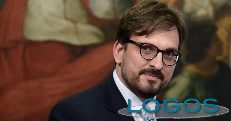 Milano - L'assessore regionale Guido Guidesi (Foto internet) Milano - L'assessore regionale Guido Guidesi (Foto internet)