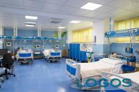 Salute - Ospedale (Foto internet)