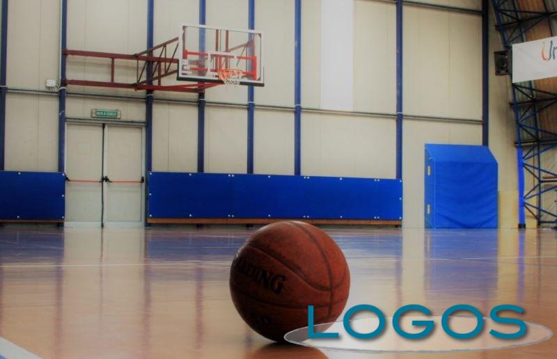 Sport - Impianti sportivi (Foto internet) Sport - Impianti sportivi (Foto internet)