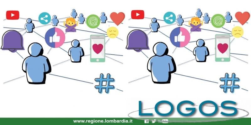 Milano / Eventi - 'Rispetto in rete' (Foto internet) Milano / Eventi - 'Rispetto in rete' (Foto internet)