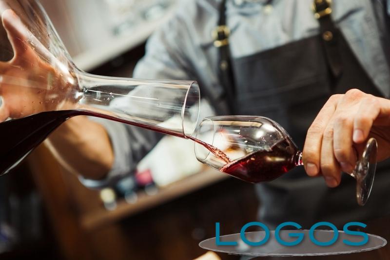 Milano / Eventi - 'Milano Wine Week 2021' Milano / Eventi - 'Milano Wine Week 2021'