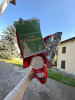 Robecchetto - Uova di Pasqua ai bambini 2021