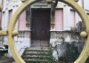 Legnano - Ex casa Salus (Foto internet)