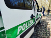 Turbigo - Controlli della Polizia locale 