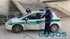 Turbigo - Polizia locale (Foto d'archivio)