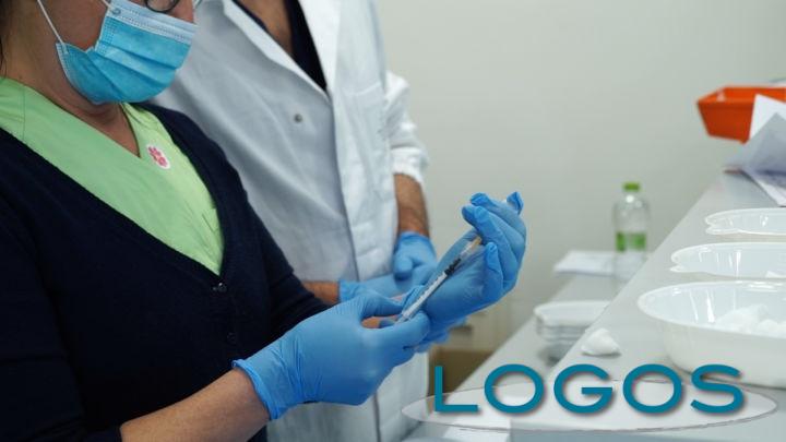 Salute - Vaccinazioni (Foto internet) Salute - Vaccinazioni (Foto internet)