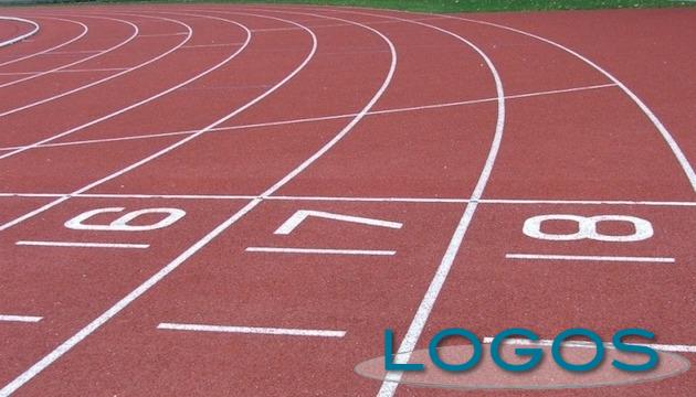 Sport - Pista atletica (Foto internet)