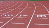 Sport - Pista atletica (Foto internet)