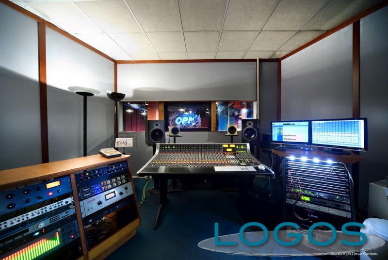 Musica - CPM Music Institute