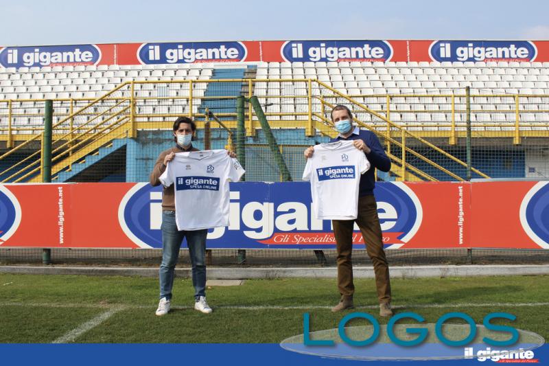 Commercio, Sport locale
