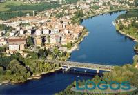 Territorio - Sesto Calende