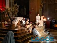Inveruno - Via Crucis Ado 2021.03