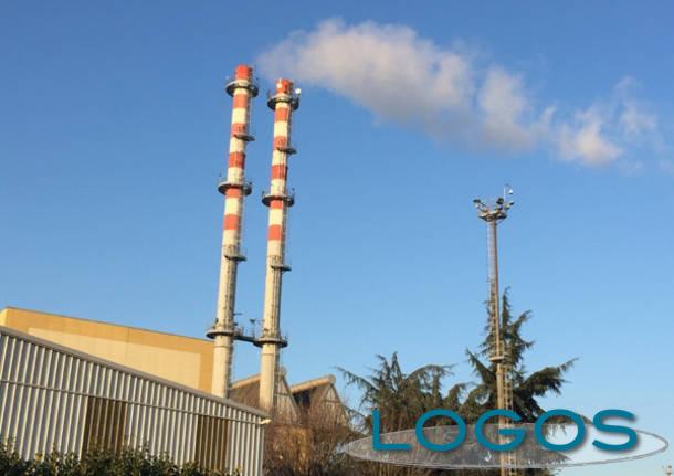 Territorio - Accam (Foto internet)