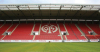Sport - Lo stadio del Mainz (Foto internet)