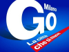 Milano - 'Milano Go' 