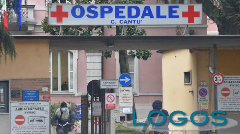 Territorio, Salute