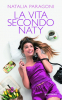 Libri - La vita secondo Naty