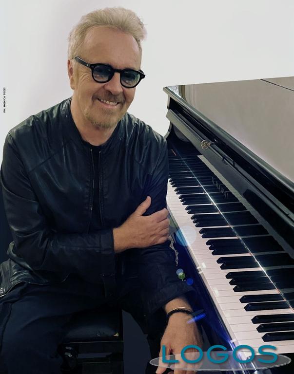 Musica - Umberto Tozzi 