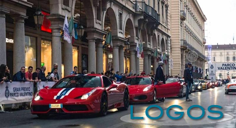 Eventi, Motori, Milano