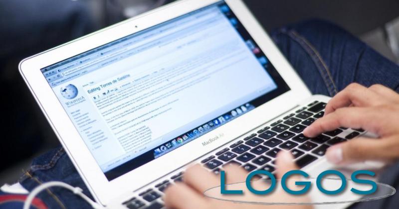 Attualità - Wikipedia (Foto internet)