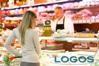 Commercio - Negozio (Foto internet)