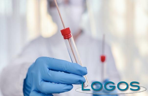 Salute - Emergenza Coronavirus (Foto internet)