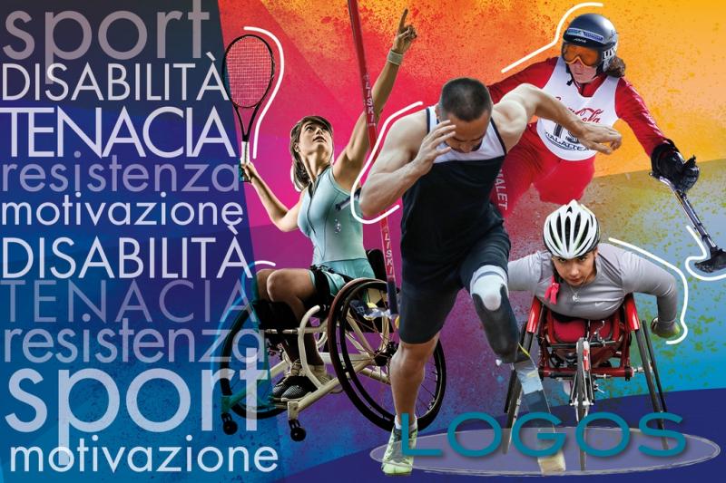 Sport / Sociale - Sport e disabilità Sport / Sociale - Sport e disabilità