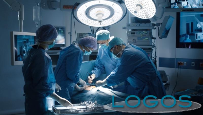 Salute - Sala operatoria (Foto internet) Salute - Sala operatoria (Foto internet)