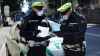 Legnano - Polizia locale (Foto internet)