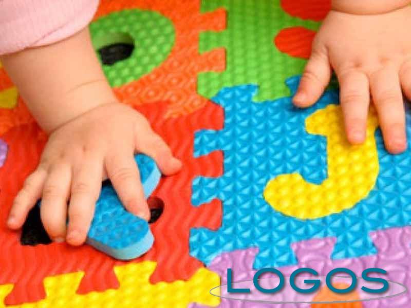 Scuole - Asilo Nido (Foto internet)