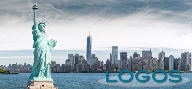 Attualità - New York (Foto internet) Attualità - New York (Foto internet)