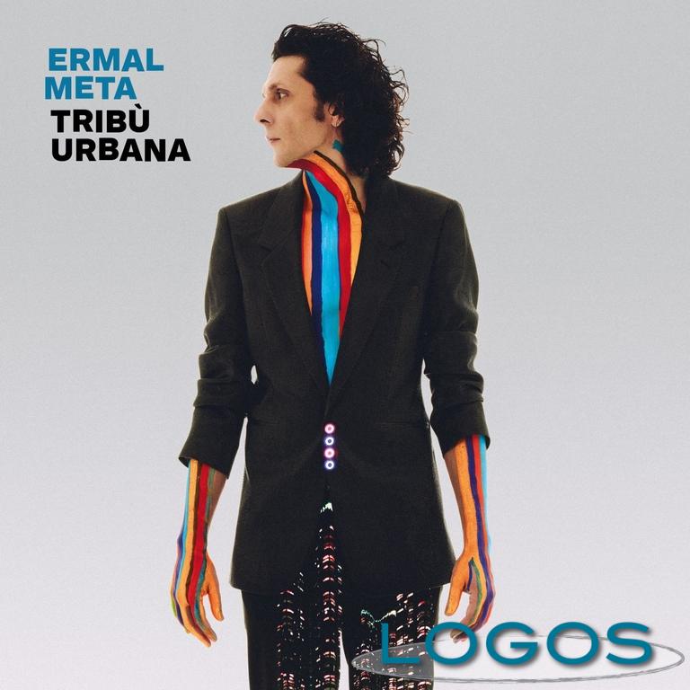 Musica - Ermal Meta (Foto Emilio Tini)