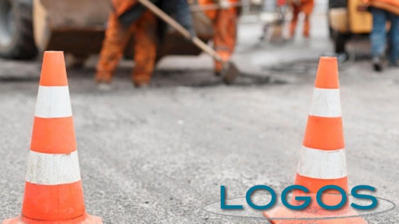 Territorio - Interventi stradali (Foto internet) Territorio - Interventi stradali (Foto internet)