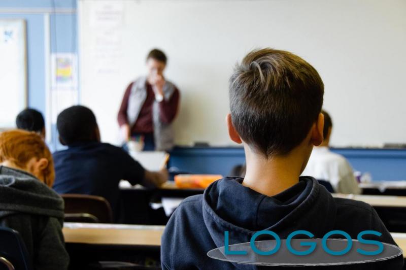 Sociale - Bando disabilità sensoriale (Foto internet) Sociale - Bando disabilità sensoriale (Foto internet)