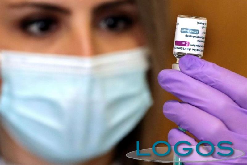 Salute - Vaccino (Foto internet)