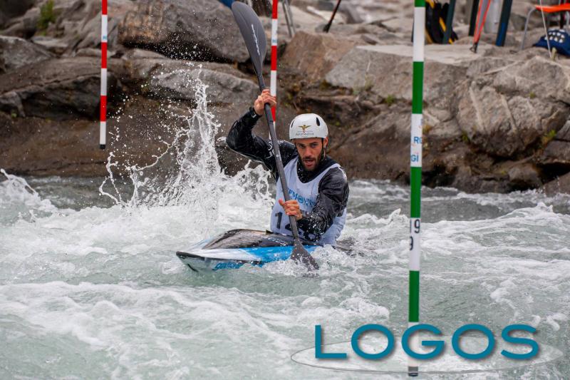 Sport - Christian De Dionigi