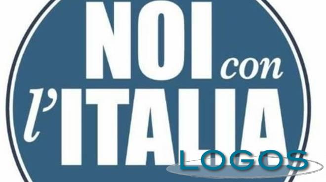 Politica - Noi con l'Italia (Foto internet) Politica - Noi con l'Italia (Foto internet)