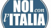 Politica - Noi con l'Italia (Foto internet)