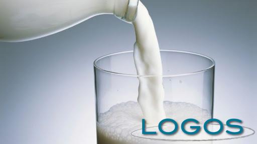 Sapori - Latte (Foto internet) Sapori - Latte (Foto internet)