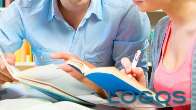 Scuole - Lezioni private (Foto internet) Scuole - Lezioni private (Foto internet)