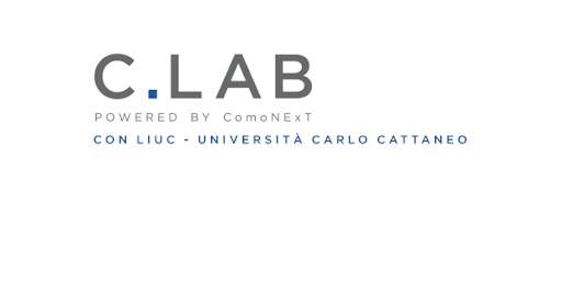 unnamed.png unnamed.png